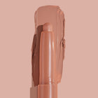 Bare With Me - Gentle Professional Eye Accent