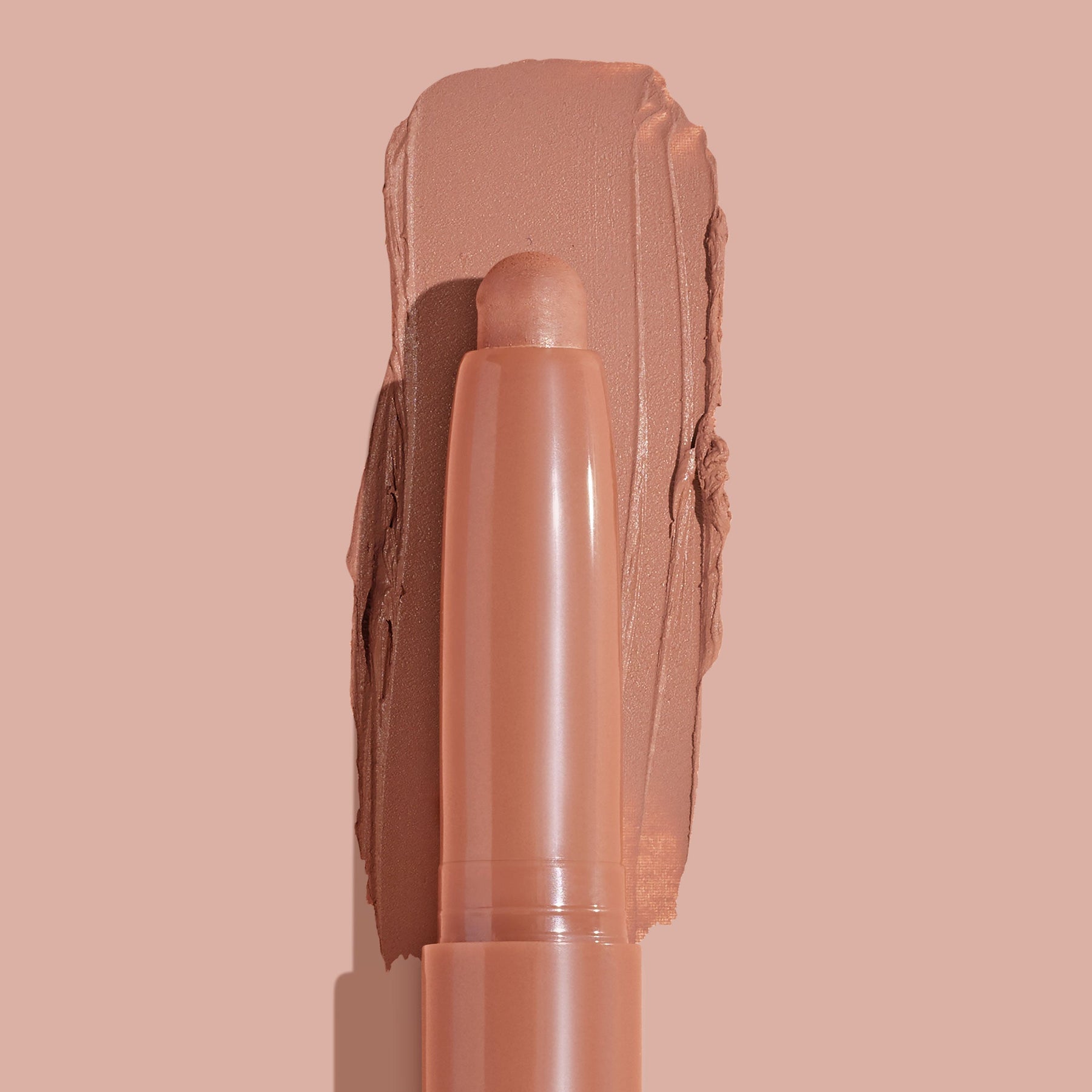 Bare With Me - Gentle Professional Eye Accent