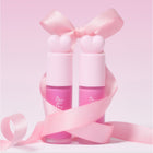 Like A Doll - Satin Elevated Cheek Lineup