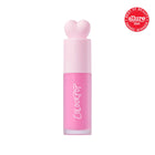 Like A Doll - Satin Elevated Cheek Lineup
