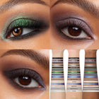 Twilight Forever - Sheer Curated Beauty Routine