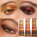 Twilight Forever - Sheer Curated Beauty Routine