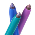 Chrome Dreams - Classic Complete Liner Drama