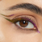 Chrome Dreams - Classic Complete Liner Drama