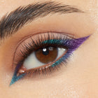 Chrome Dreams - Classic Complete Liner Drama