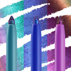 Chrome Dreams - Classic Complete Liner Drama