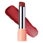 Wine Glass - Sheer Confident Lip Kit