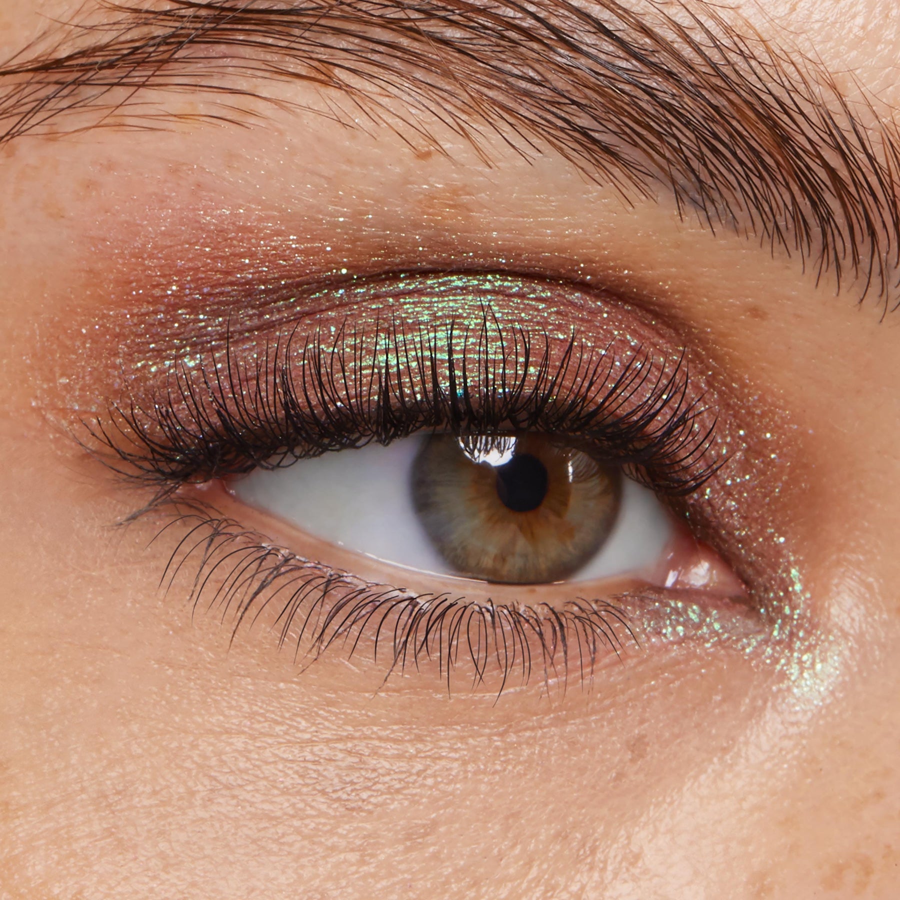Rooftop Cocktails - Elegant Romantic Eye Wardrobe