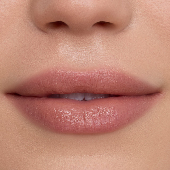 Candy Floss - Gentle Deluxe Lip Story