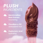 Candy Floss - Gentle Deluxe Lip Story