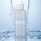Waterfall Gentle Tonic - Weightless Protective Skin Care