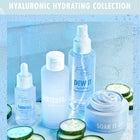 Waterfall Gentle Tonic - Weightless Protective Skin Care