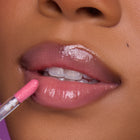 Still That Girl - Elegant Festive Lip Wardrobe