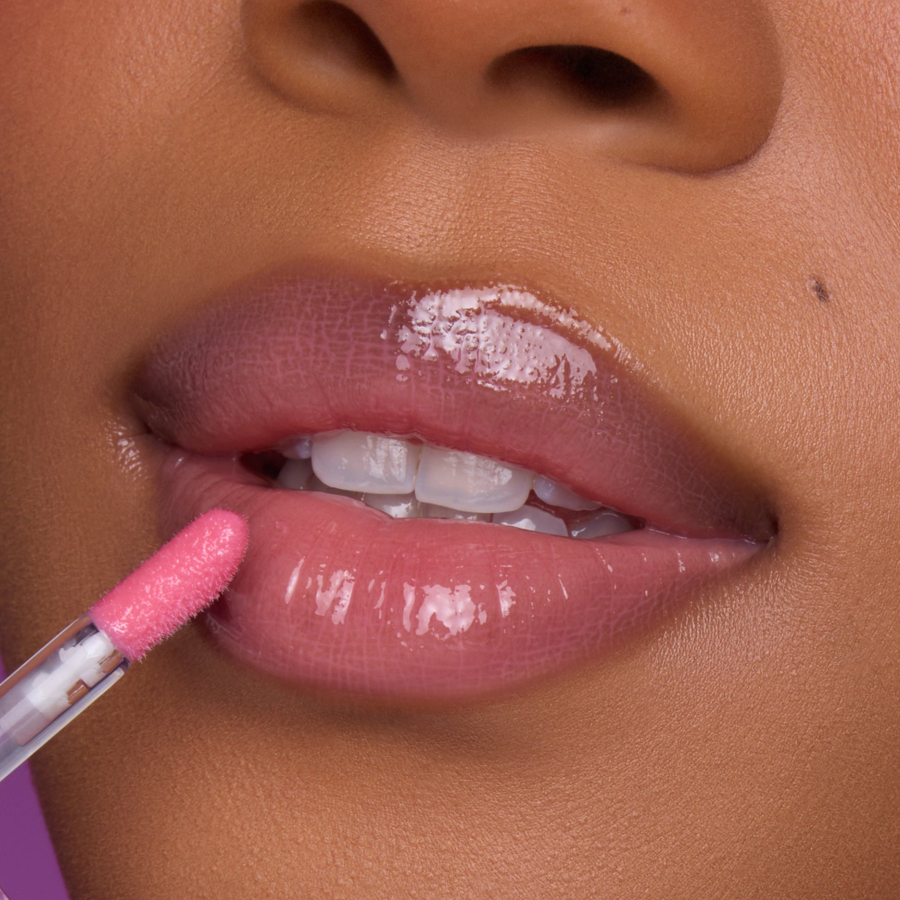 Still That Girl - Elegant Festive Lip Wardrobe