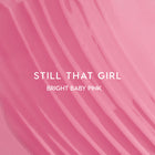 Still That Girl - Elegant Festive Lip Wardrobe