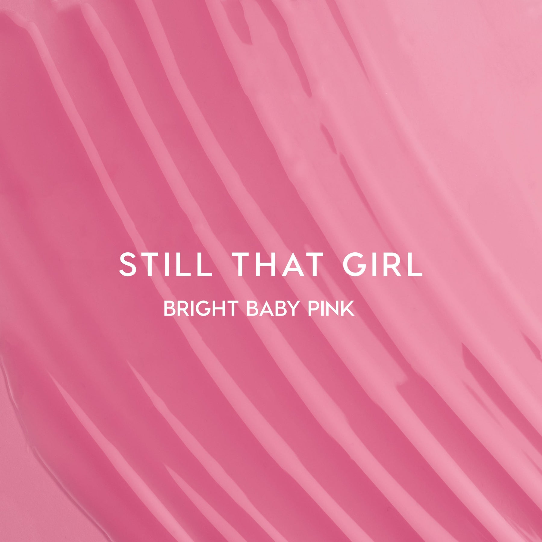 Still That Girl - Elegant Festive Lip Wardrobe