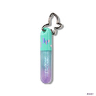 Keeping It Real - Natural Vibrant Lip Statement