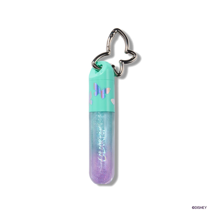 Keeping It Real - Natural Vibrant Lip Statement