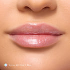 Keeping It Real - Natural Vibrant Lip Statement