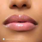 Keeping It Real - Natural Vibrant Lip Statement