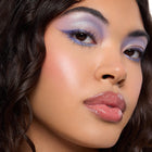 Beach Dreamin' - Graceful Professional Eye Look