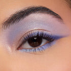 Beach Dreamin' - Graceful Professional Eye Look
