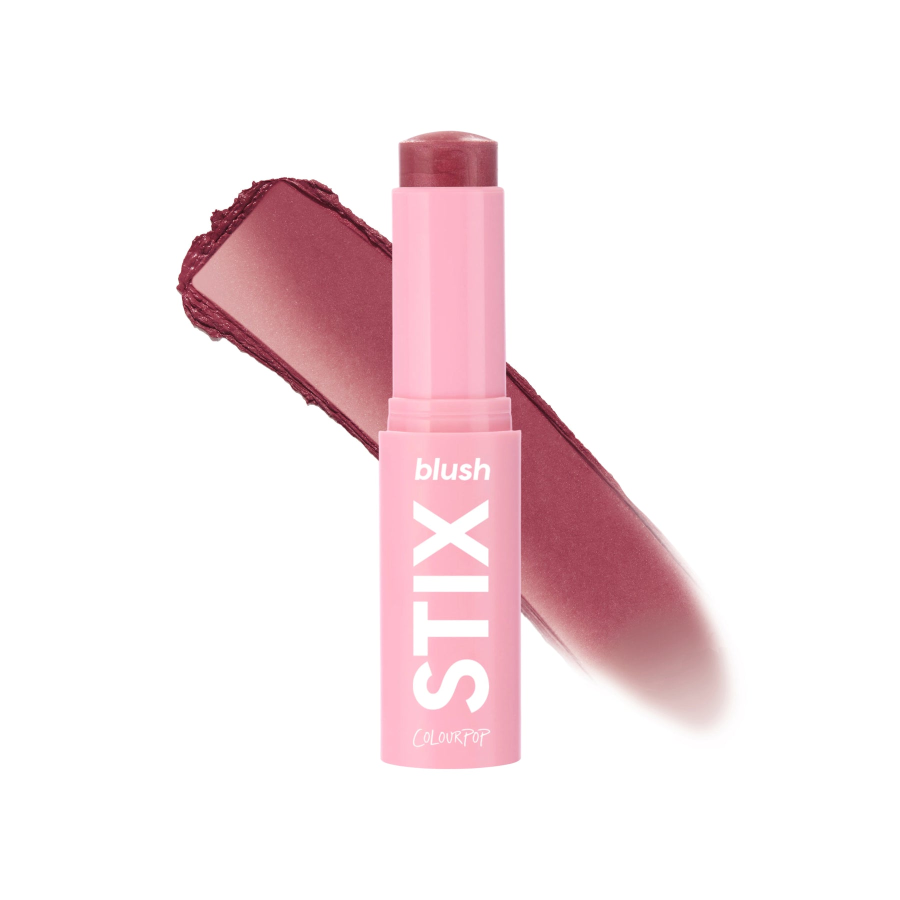 Dream State - Refined Inspired Cheek Essential