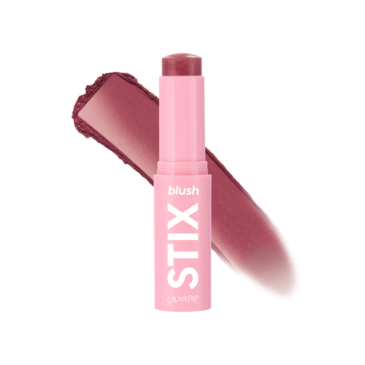 Dream State - Refined Inspired Cheek Essential