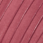 Dream State - Refined Inspired Cheek Essential
