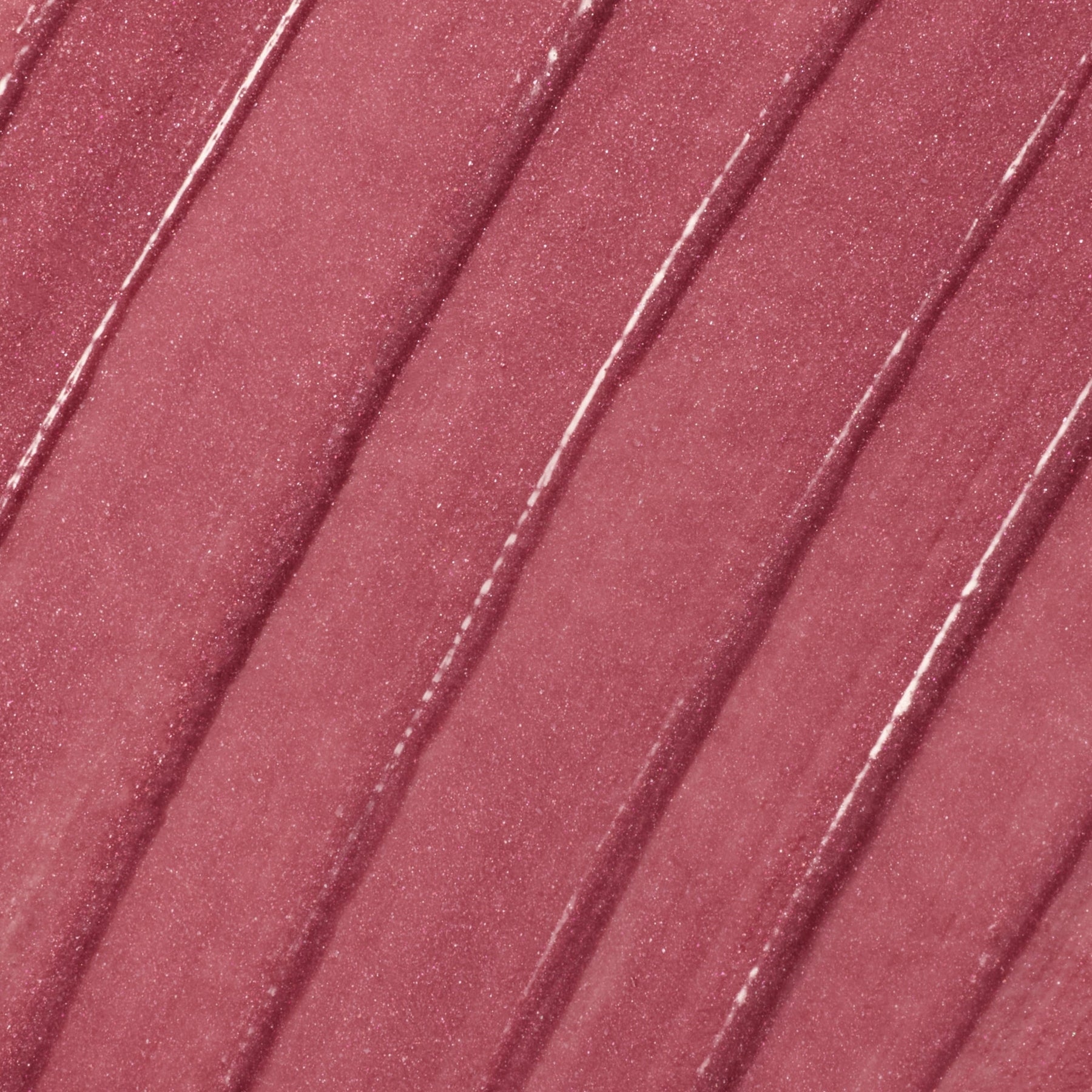 Dream State - Refined Inspired Cheek Essential