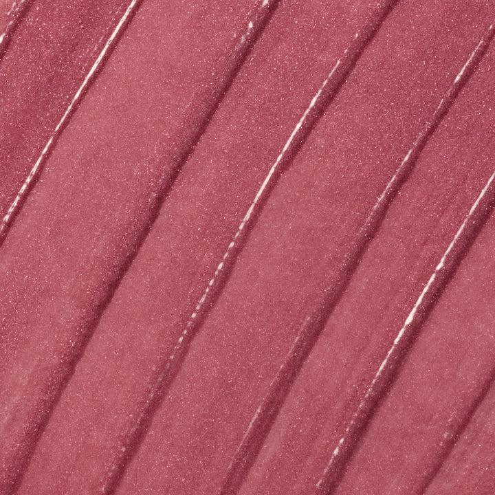 Dream State - Refined Inspired Cheek Essential