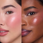 Dream State - Refined Inspired Cheek Essential