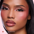 Dream State - Refined Inspired Cheek Essential