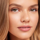 Ego Boost - Supple Refreshing Skin Softness