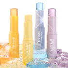Ego Boost - Supple Refreshing Skin Softness