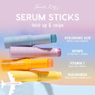 Ego Boost - Supple Refreshing Skin Softness