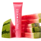 Fruit Basket - Soft Minimal Beauty Portfolio