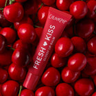 Fruit Basket - Soft Minimal Beauty Portfolio
