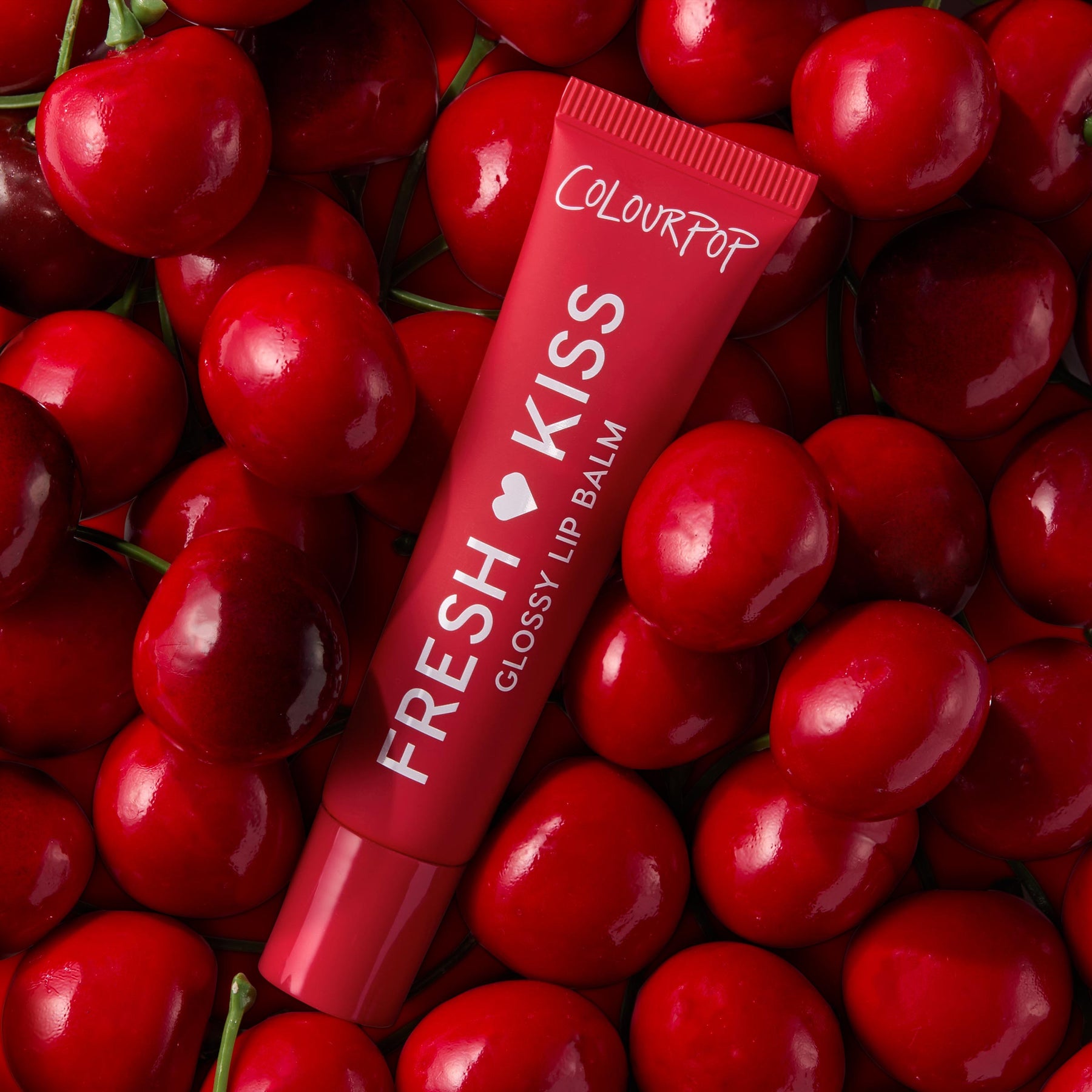 Fruit Basket - Soft Minimal Beauty Portfolio