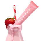 Fruit Basket - Soft Minimal Beauty Portfolio