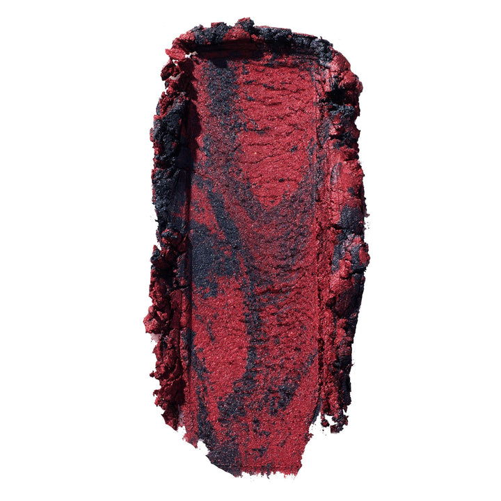 The Volturi - Pearlescent Favorite Eye Kit