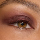 The Volturi - Pearlescent Favorite Eye Kit