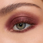 The Volturi - Pearlescent Favorite Eye Kit