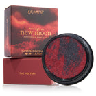 The Volturi - Pearlescent Favorite Eye Kit