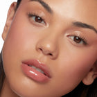 Hits Diff - Refined Expressive Lip Pick
