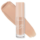 Medium Dark 125 N - Bright Versatile Complexion Clarity