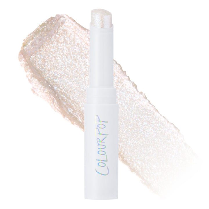 Diamond Girl - Blendable Polished Eye Focus