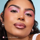 Diamond Girl - Blendable Polished Eye Focus