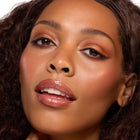 Feelin' Toasty - Soft Daytime Eye Finish
