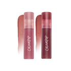 Petal Cloud - Elegant Beauty-Ready Beauty Discovery